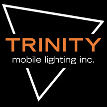 Trinity Mobile Lighting Inc.